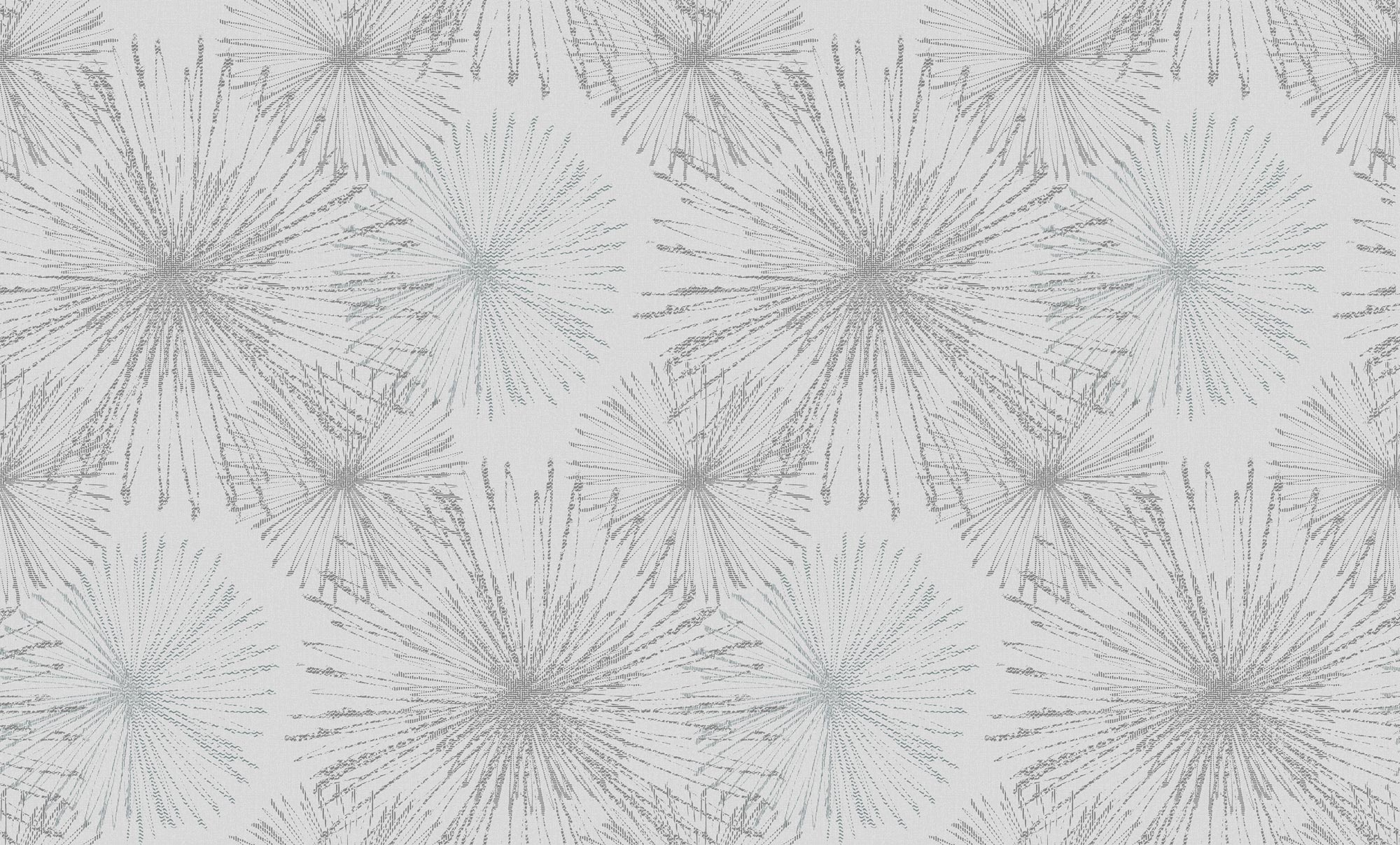 79a8efda7c1fc9cb49ac9d01bcebc83b