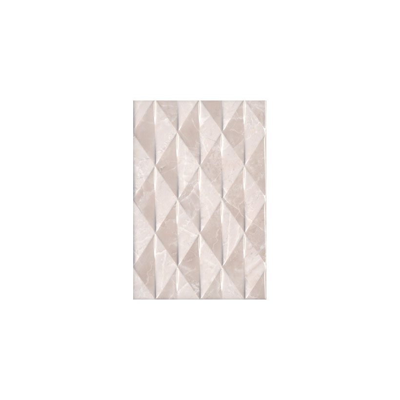 a8098731eaddef9823b17bf18559d160