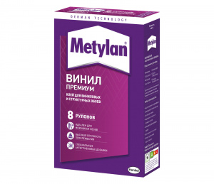 metylan-vinil-premium-bez-indikatora_250