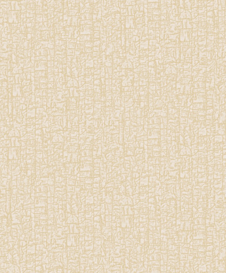7d5e9bd2b5aa9c0e910f9b65b8afb419