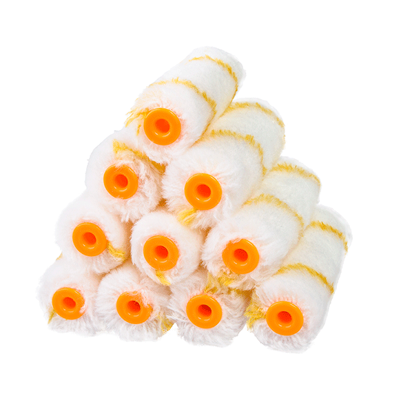 сменный валик