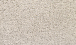89bf14f740d01efa4e5cad25e5a2029e