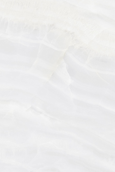 Керамическая плитка 20х30 Летний сад светлый 8259 (25шт в уп 1,5кв  м ) (1-й сорт) Керама-Марацци