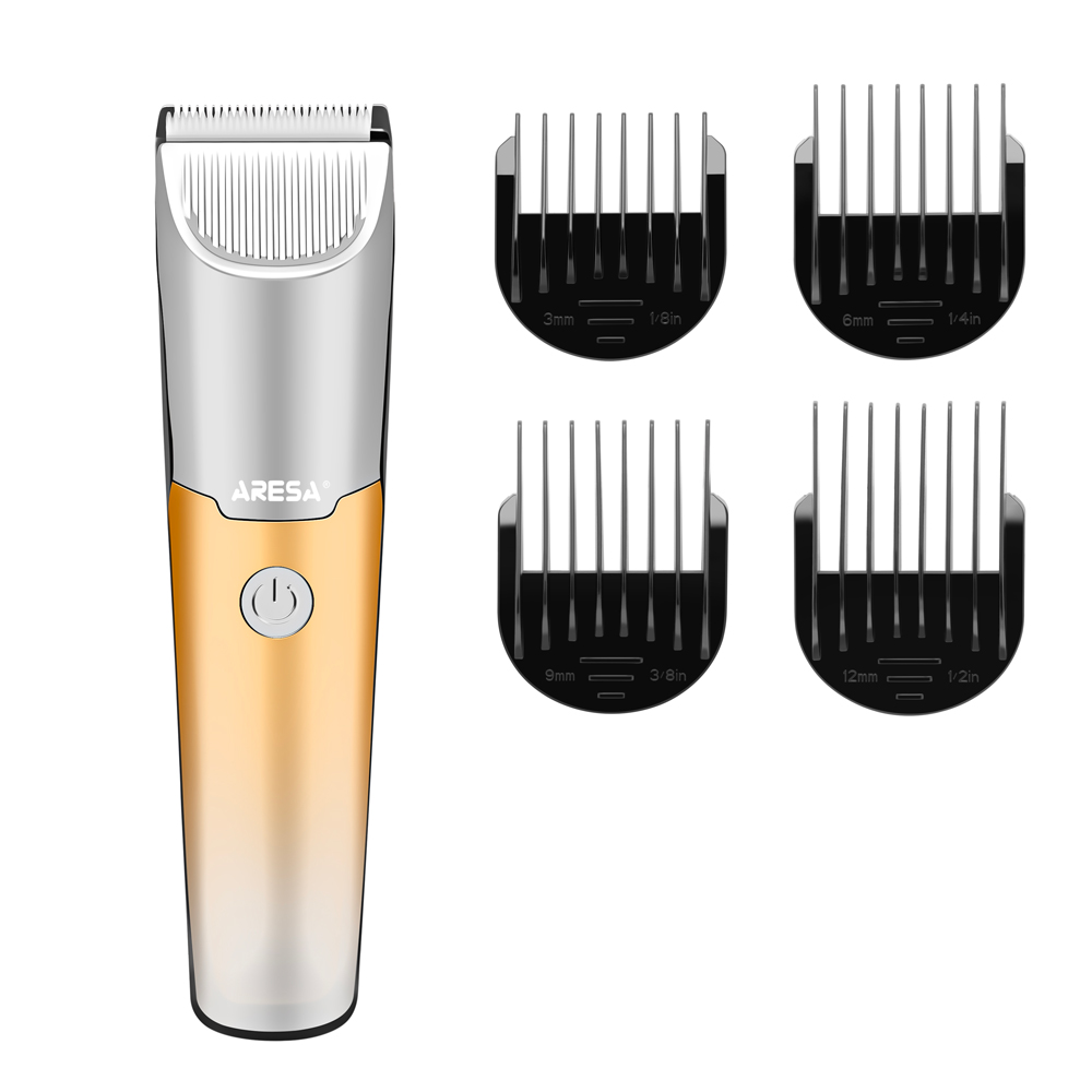 AR-1820-S_a6cb50332a56c76f40594b4aa300c680