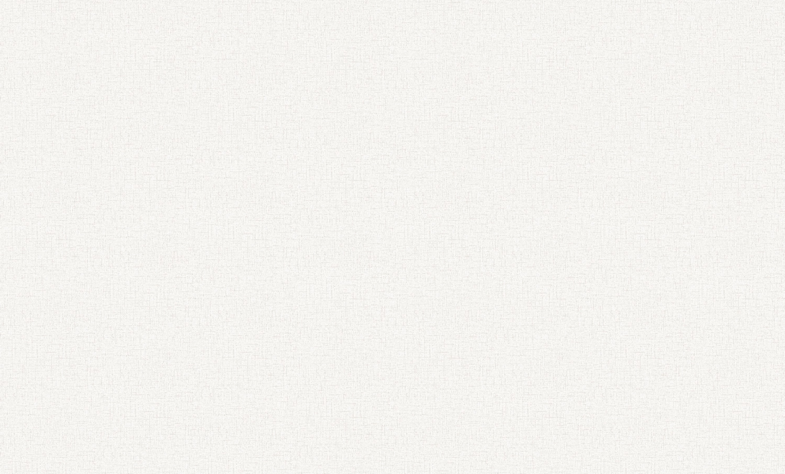 5e89035ae5c162d41240847c3effc369_one_item_prev