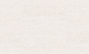 hgsp9znpg3d69h146m0uoii6hljmr42n