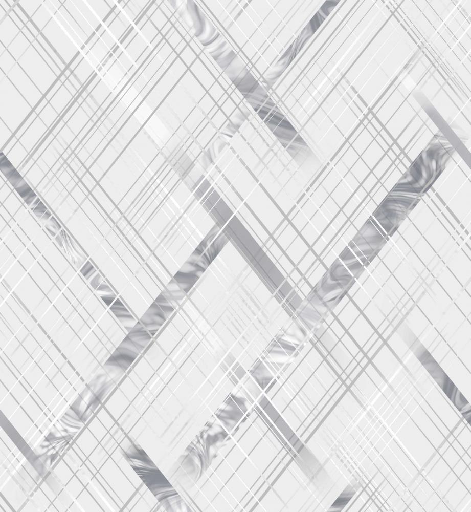 МАГИСТРАЛЬ 06