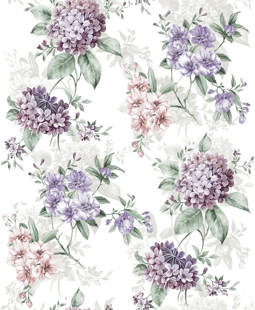 ЖОЗЕФИНА 03