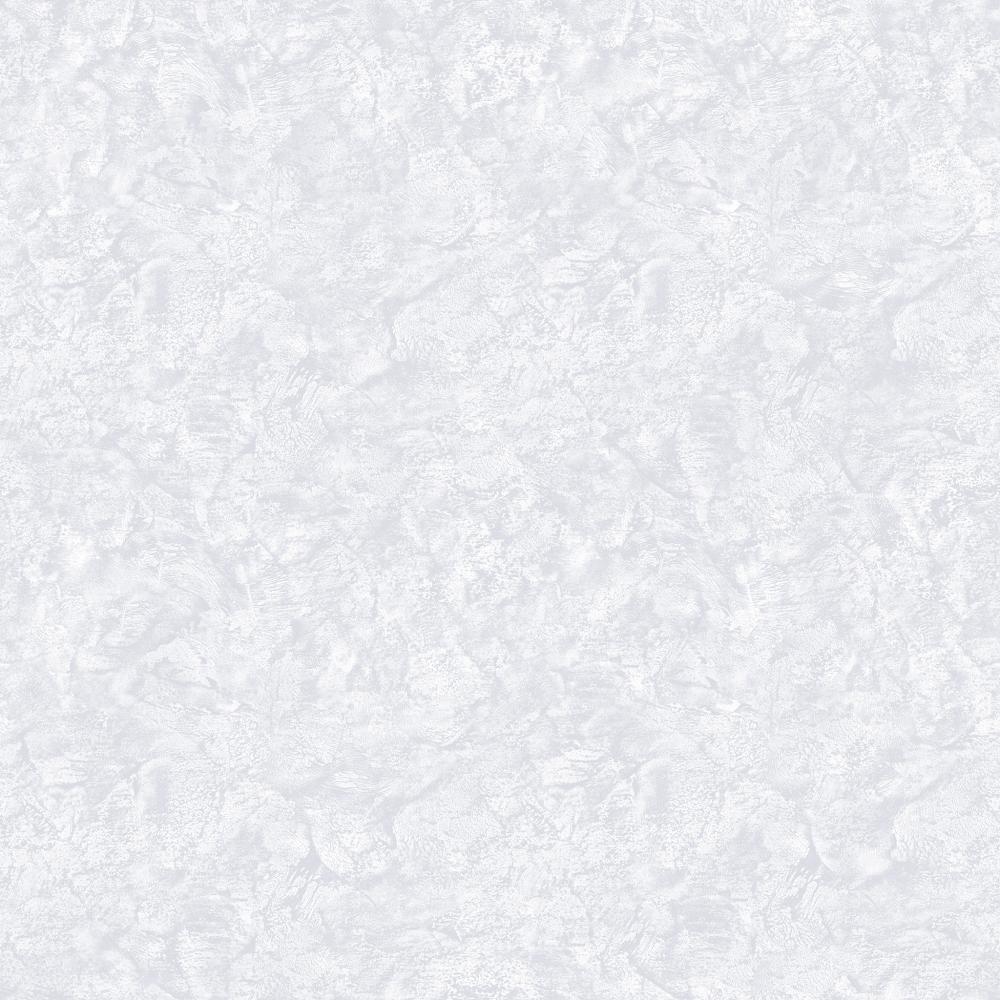 ЖАТКА 06