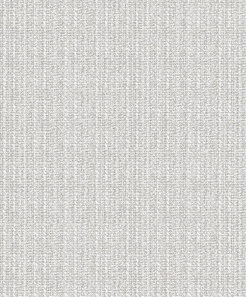 ДОМИНИКА ФОН 06