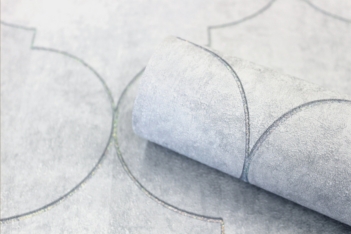 dbf1c4ab9da2619ecb3c45276b17f87d