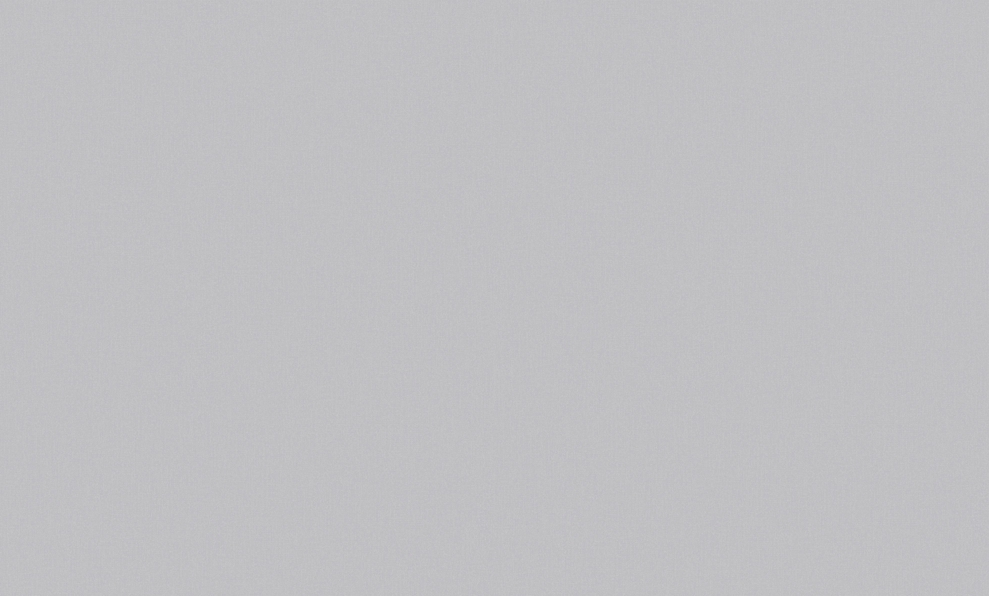 68570676c8f854c08e24d17878d56362