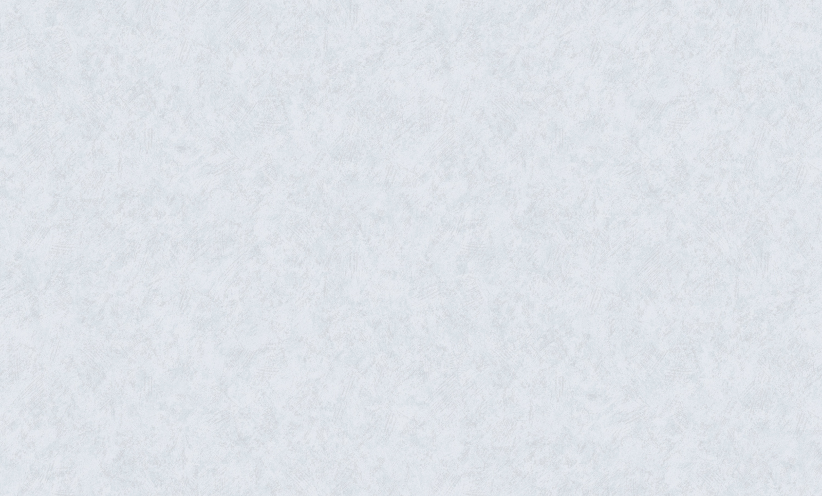 212aba9e818e38036bb4f46c22220e80_one_item_prev