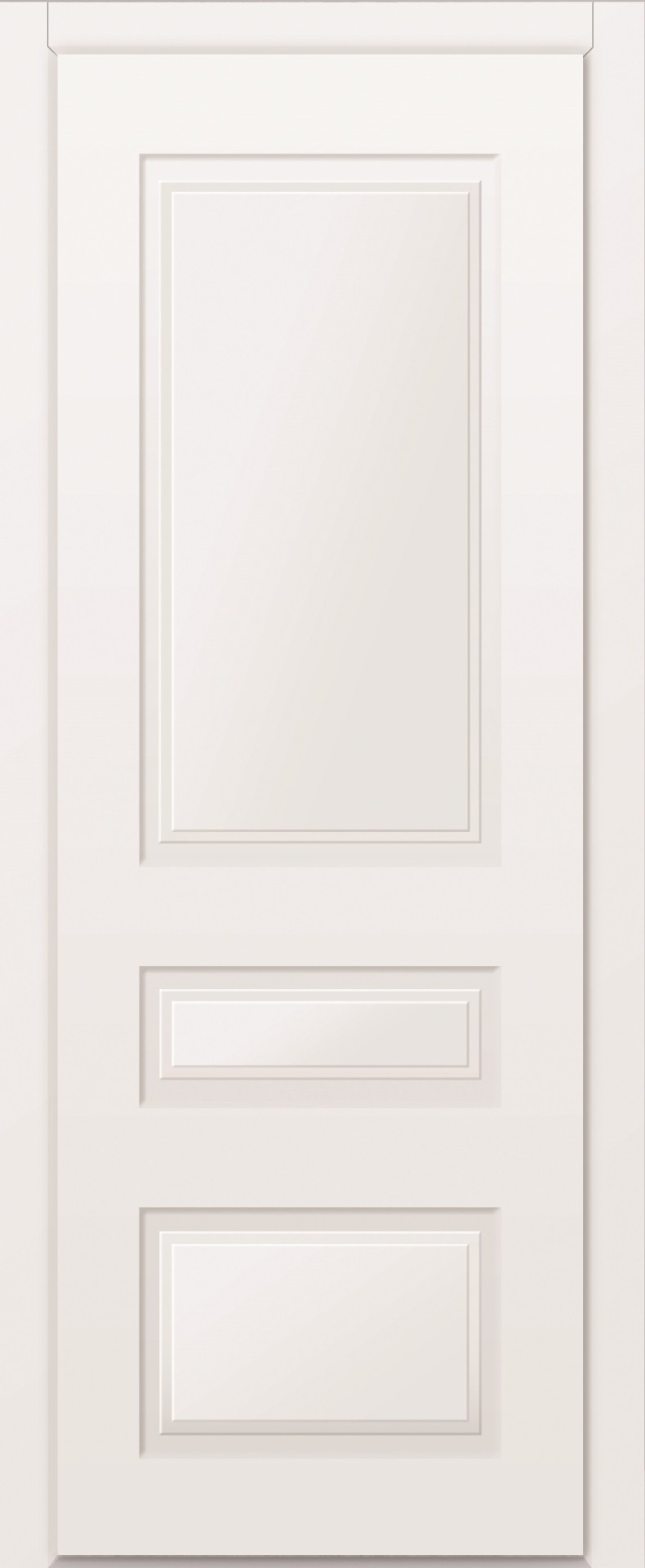 416954_1_063bb34efa2e01da8e80200b3d9d90ec