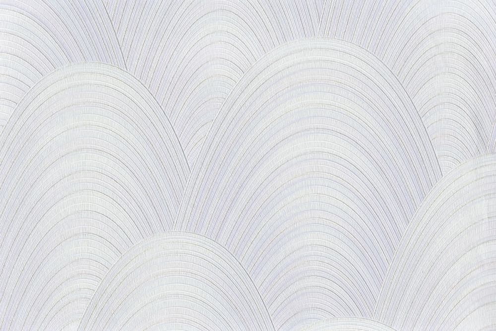 Обои Eurodecor Hypnose 1,06*10м /7028-18;7029-18/ /6/