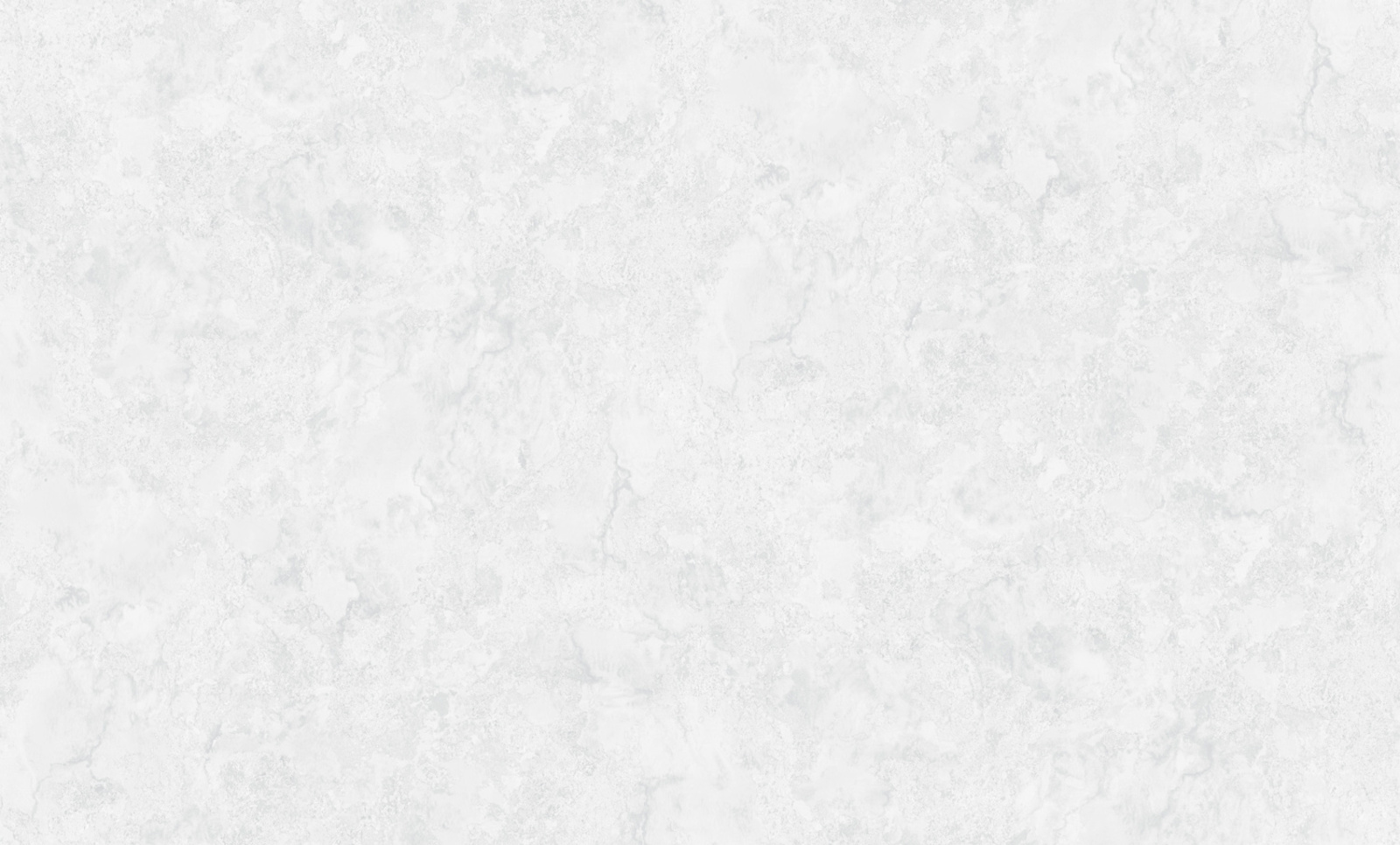 8771-10