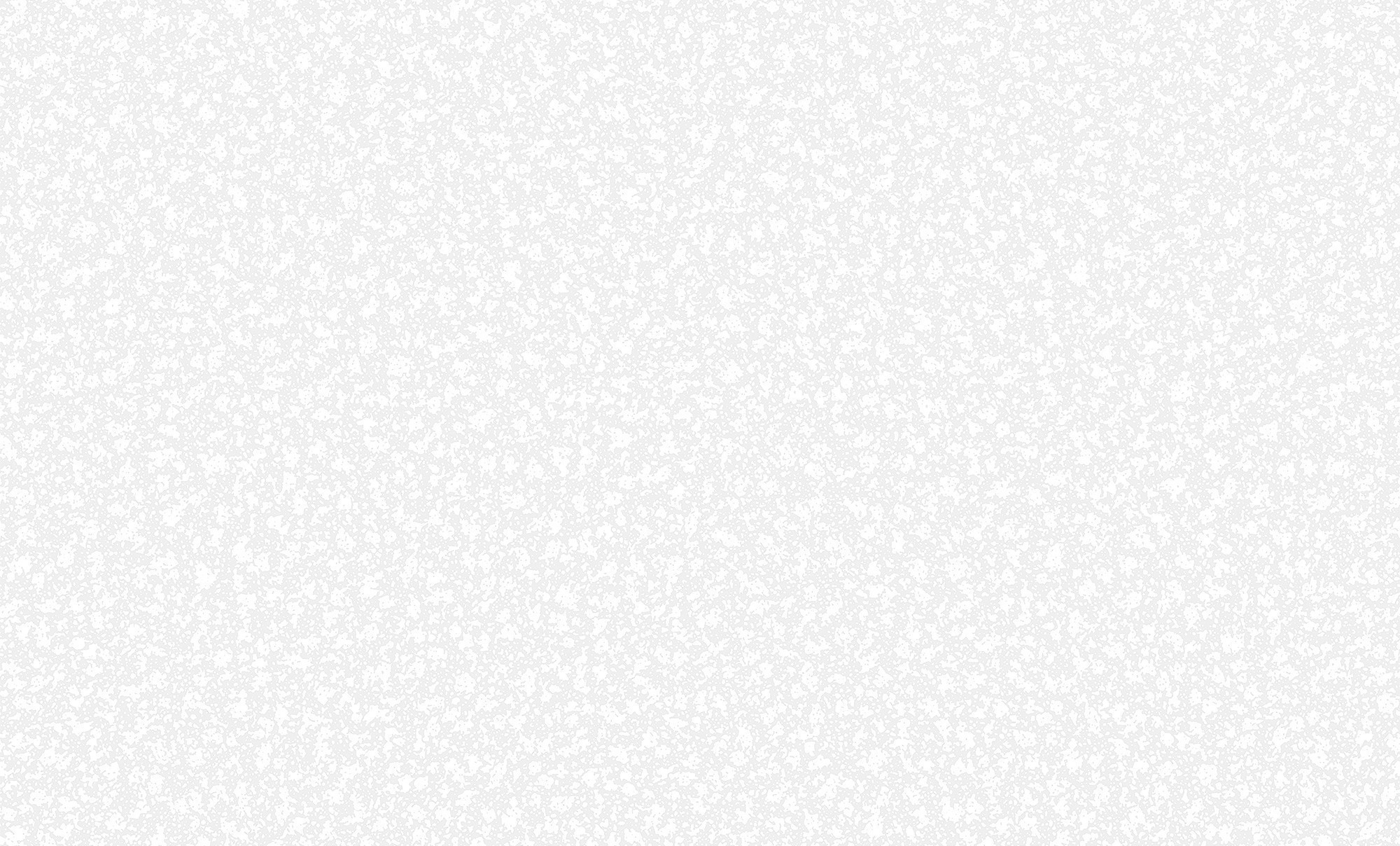 2522