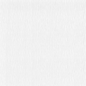 26042251_37fceeb54d36283eca064bdf098e19c3ed3445225af97732878c2debe81783cd