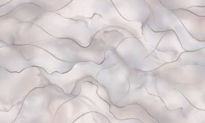 PREVIEW_PICTUREqHC72451-24