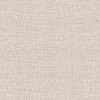 site_original_FM31085-28-preview