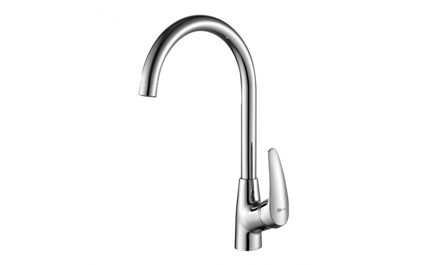 LM0405C-1400x850