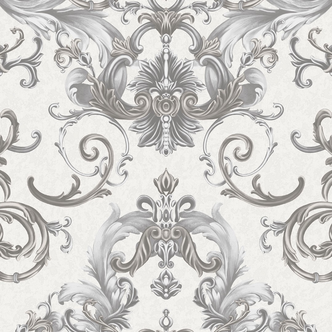 168384-30-01-oboykin-maxwall-renaissance