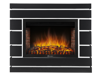 moderno_black_front_830_620