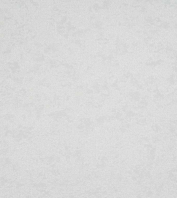 b1ca8a98e271d921cee42ef41e52245b