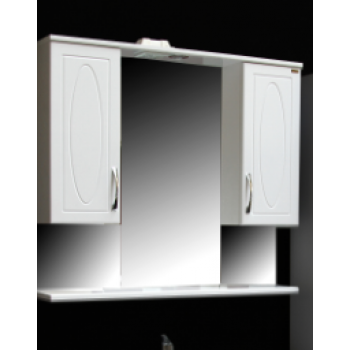 0cfd85944cda601784a782f66b1770e8