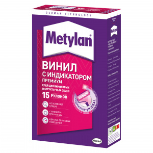 metylan-vinil-premium_500