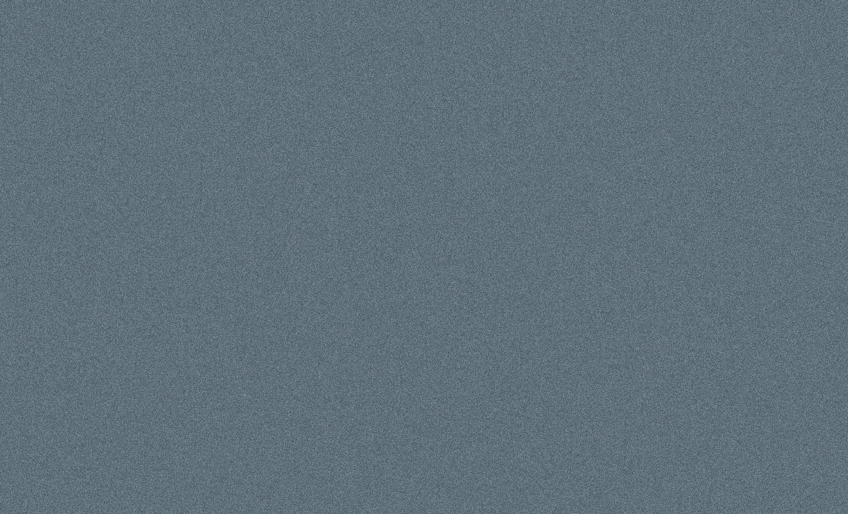 60944-06