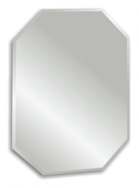 previewin600xin600_113729_1_4ae511d2e600e7d65b37edf9a42d0695