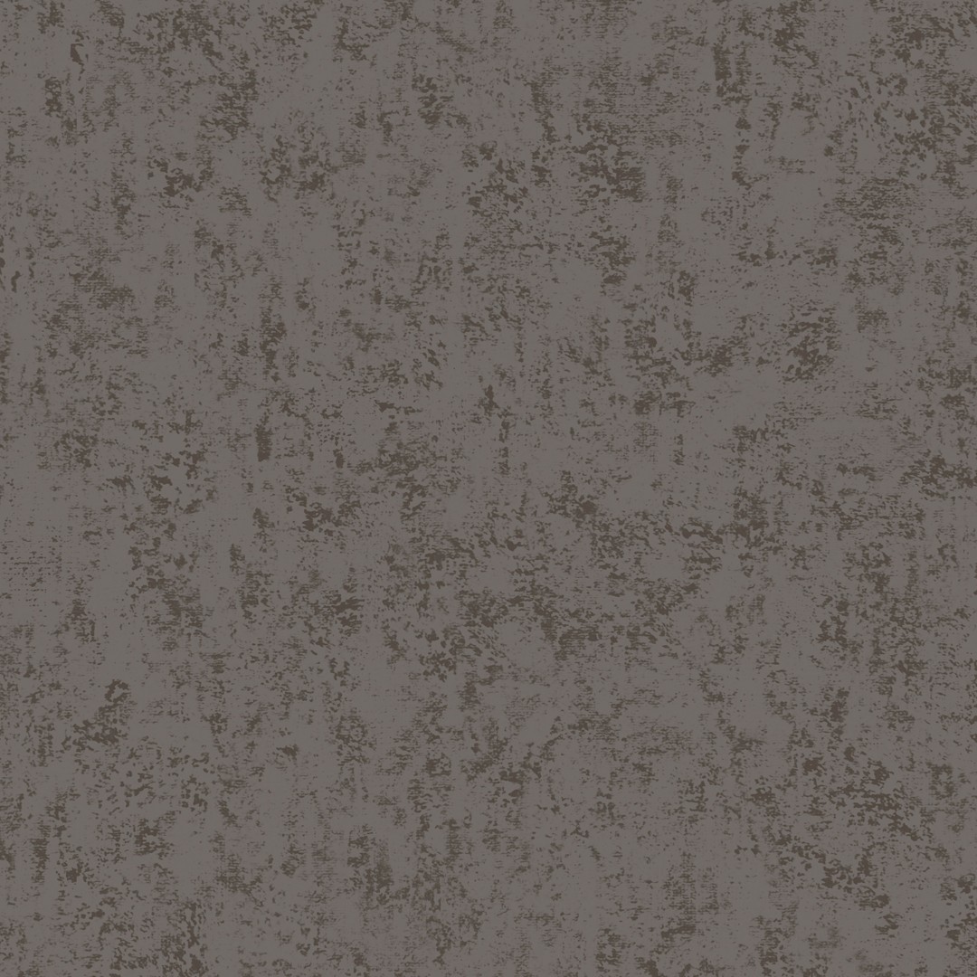 168393-16-01-oboykin-maxwall-opera