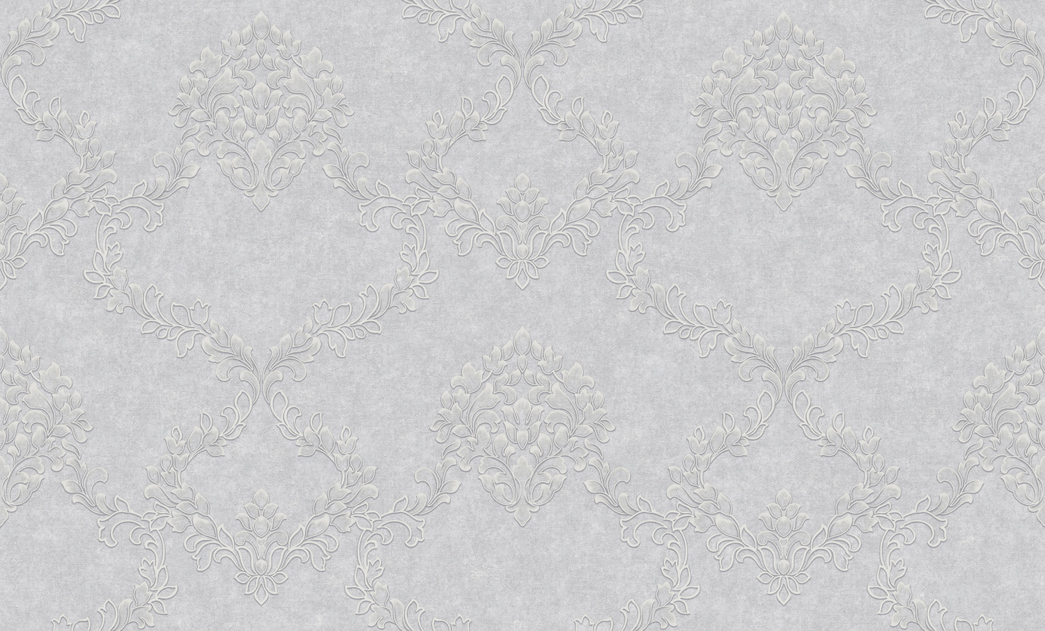 8964-24