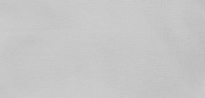 a1fd7ca344b26c5a0e1e547b5111b079