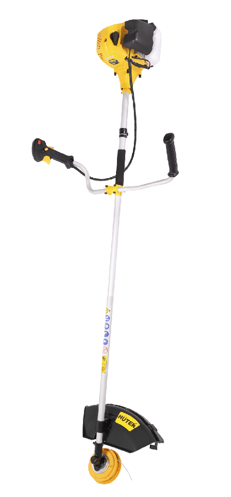 6v8es6fb47azlx2b0zgt6grlqr6urm1q