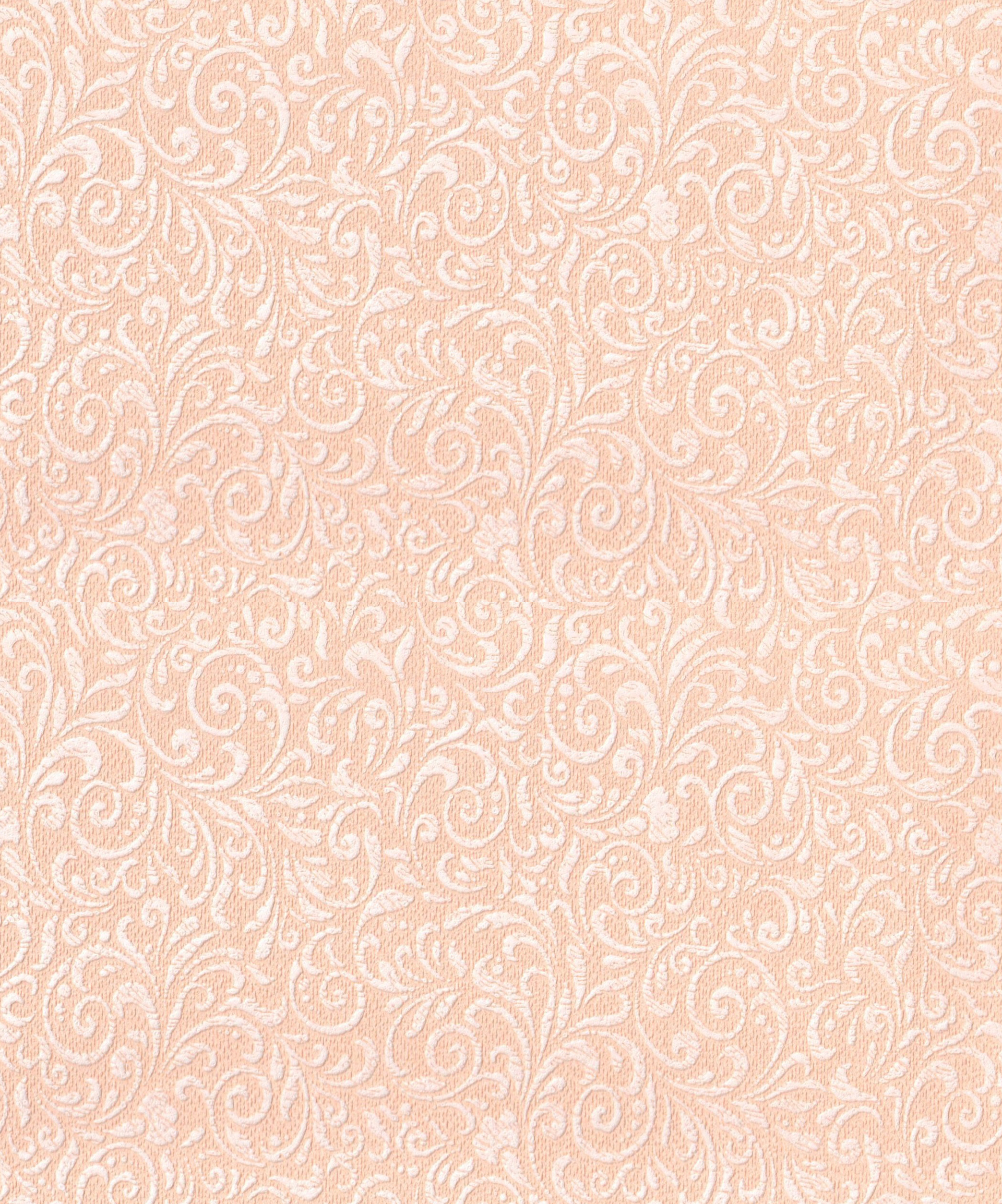 113a8822633b4fa5476156730415bb67