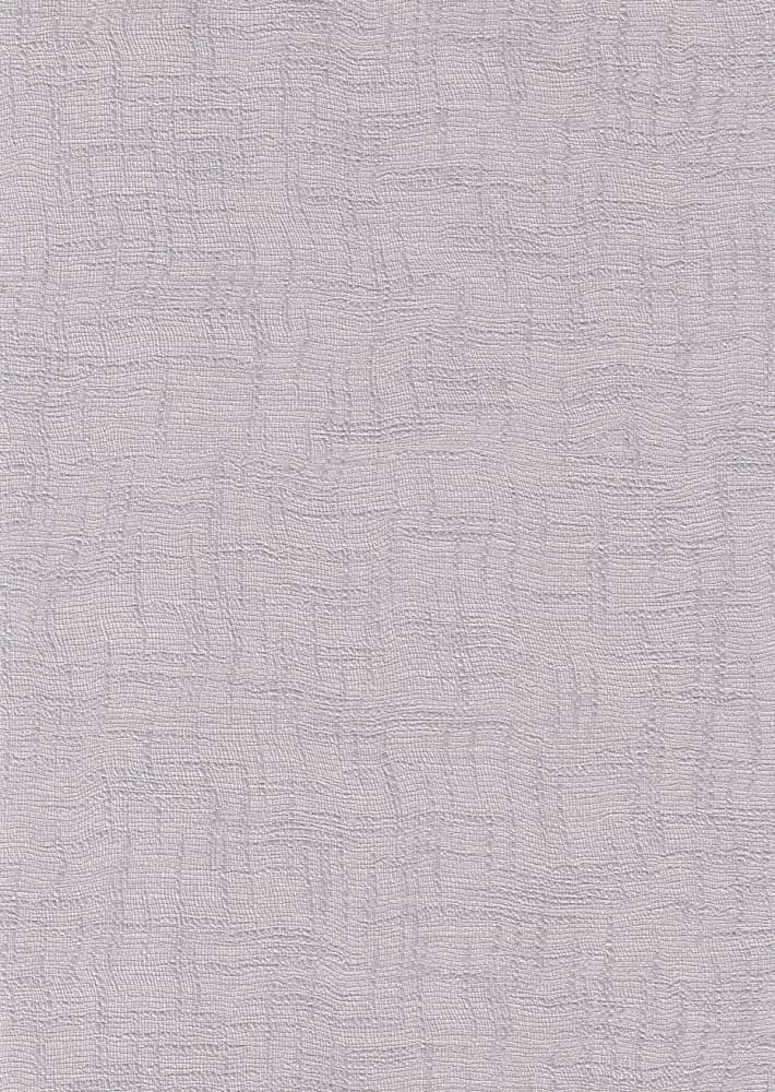 Обои 1,06*10м RENAISSANCE Eurodecor / 6/ /4571-5/