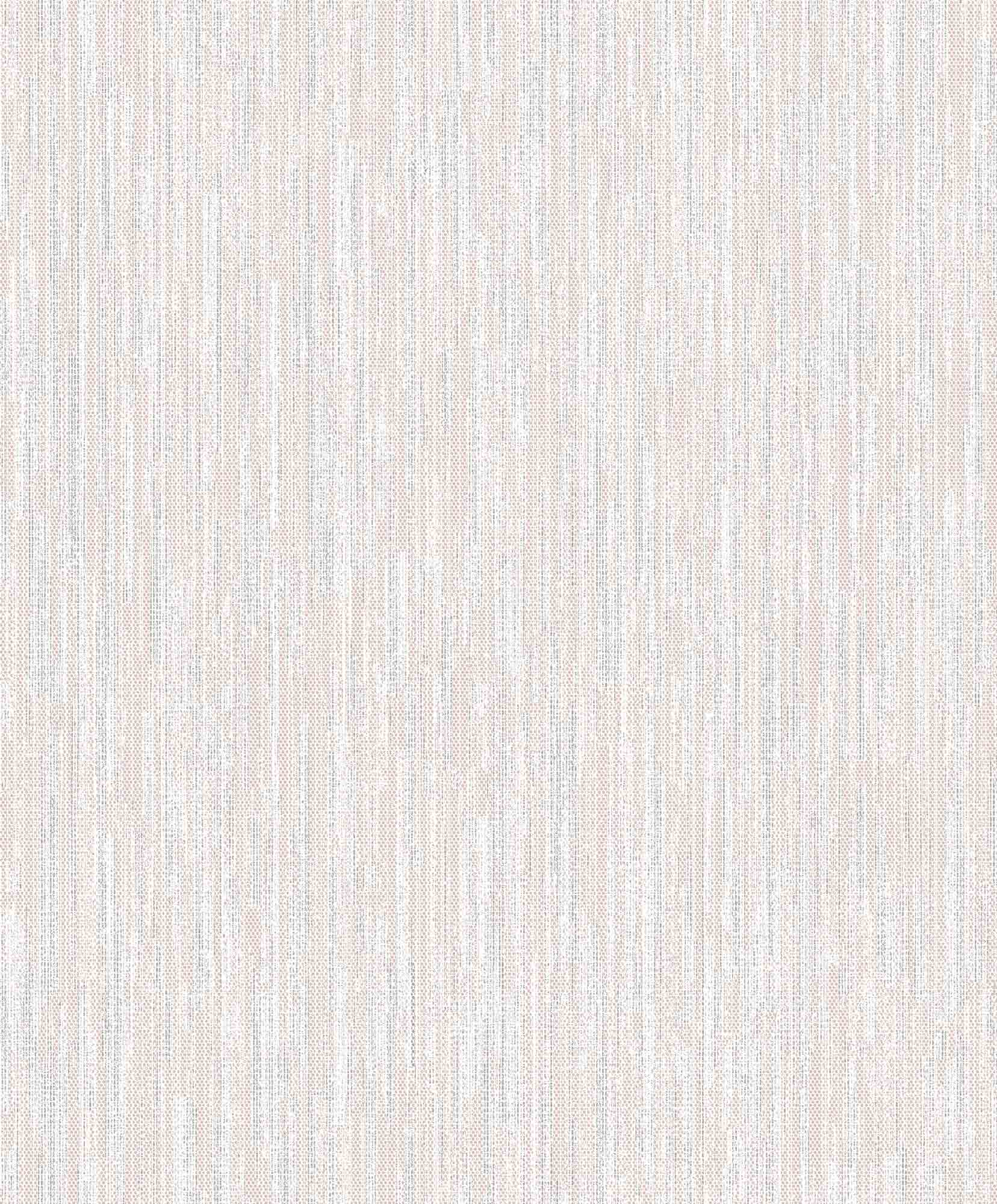 88ea8d34482ad2559ec68526a7942a9b