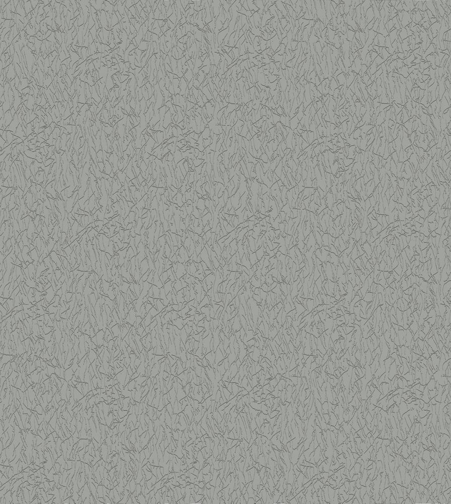 САЛЕРНО ФОН 07