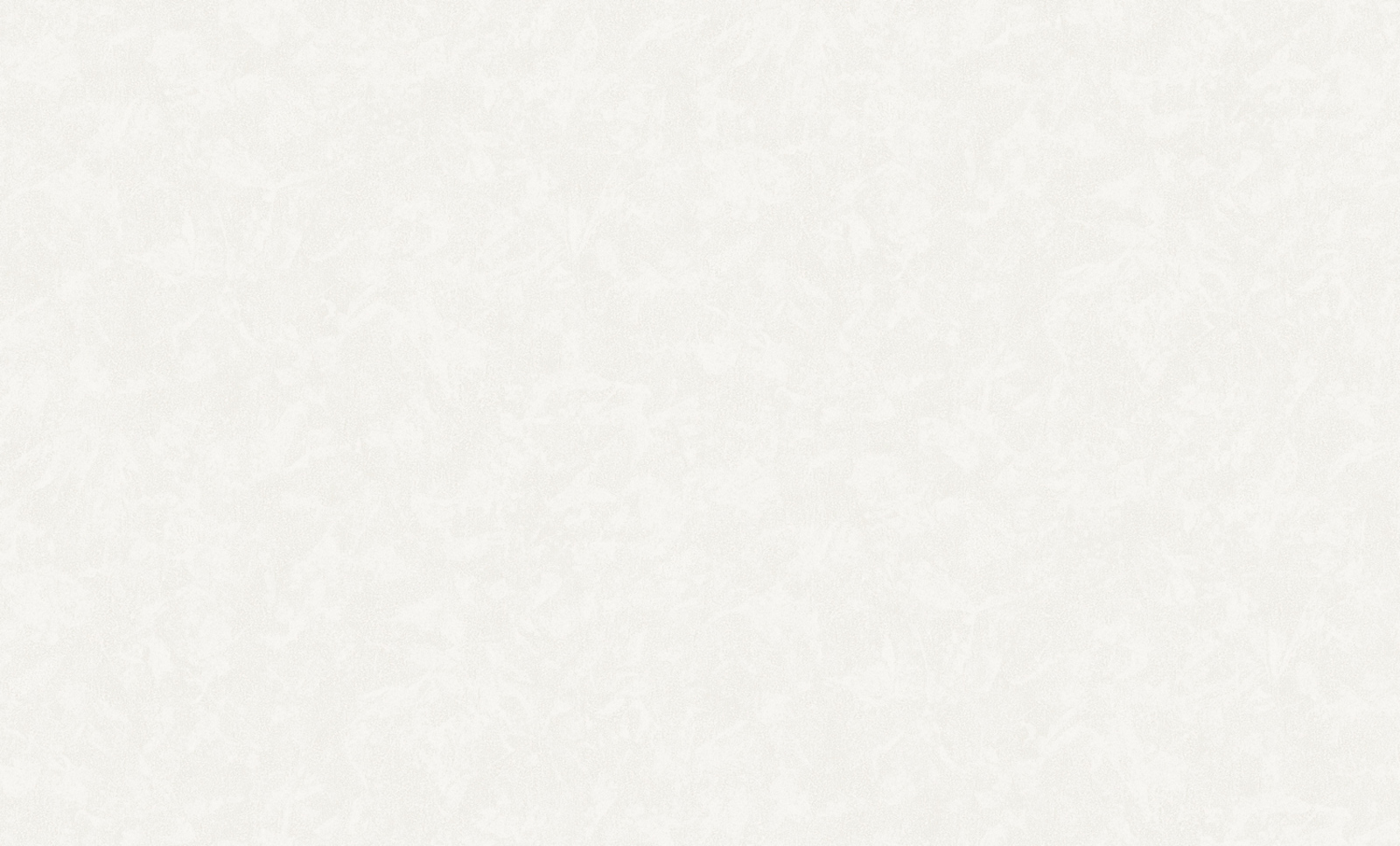 251350e615614231aa5189f47bda1520_one_item_prev