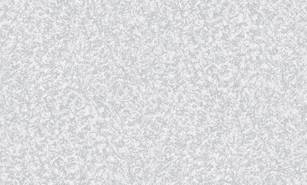 10290