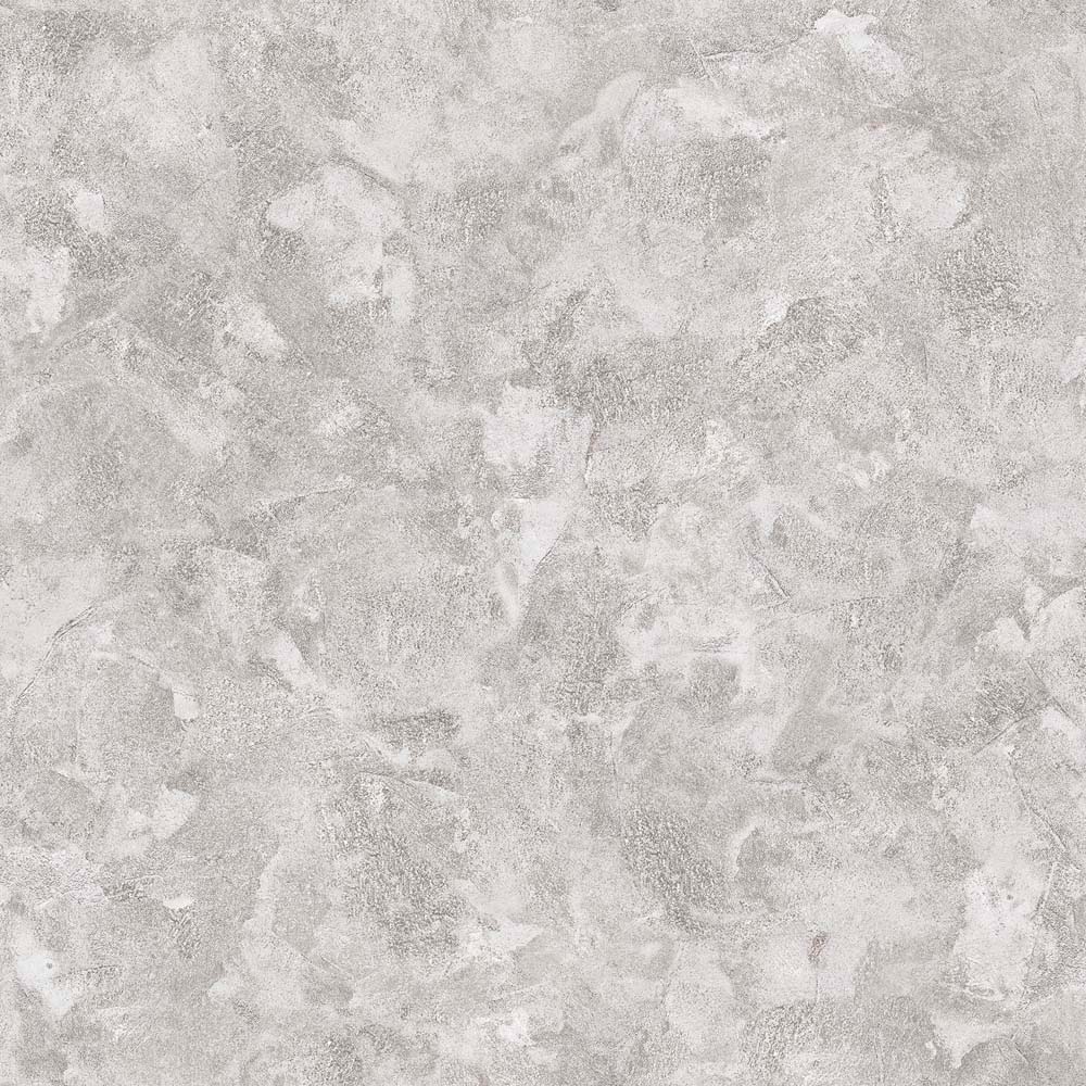 fde7423f45286228c04438019a8b6da8