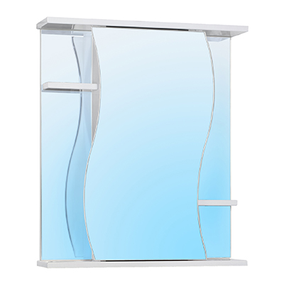 НоменклатураПрисоединенныеФайлы