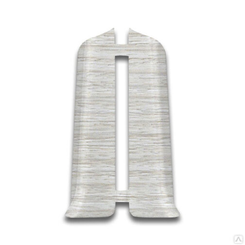 klen-patina-2651-1-504x504