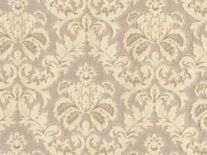 Обои виниловые Zambaiti 10*1,06м /4/