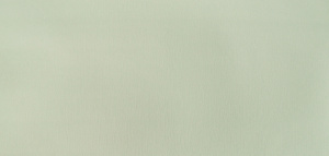 2760c0e3830e12e41ec6118eae0eaa0f