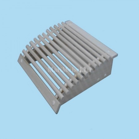 podgolovnik-krugl-palochki