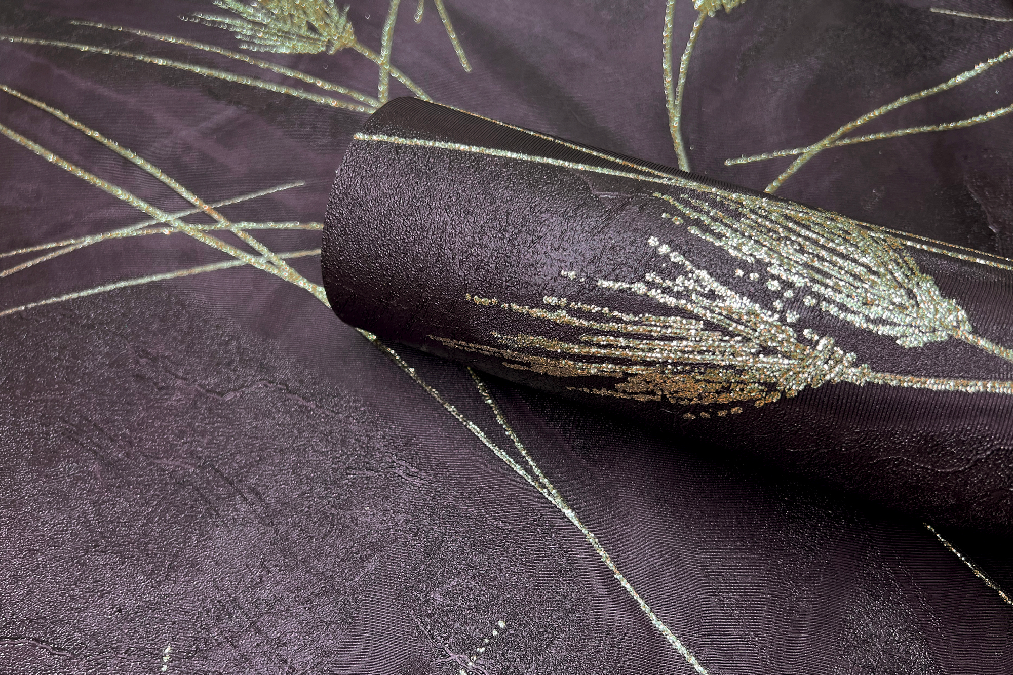 30aa2fb856b87d537474cc895397cd6f