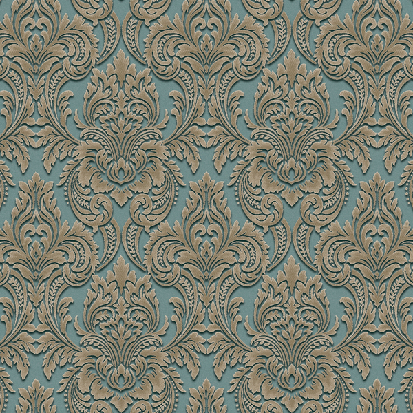 9154bf77ce3447a1ea816bc51f2b195c